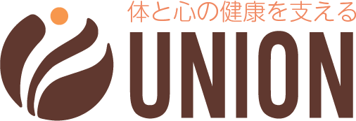 UNION LOGO